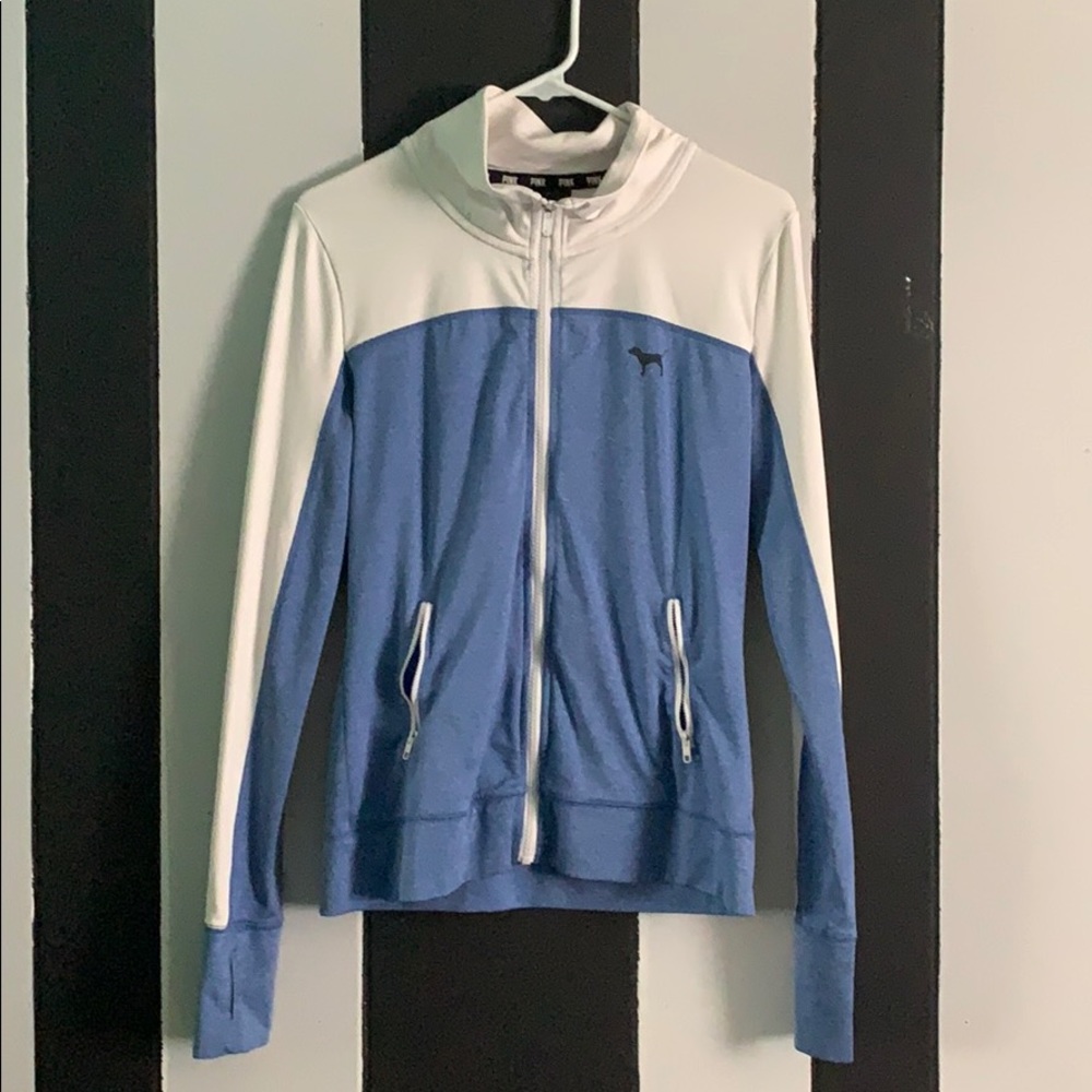 Doesn’t fit anymore